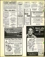 image of September 05, 1975 - number 78