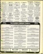 image of September 05, 1975 - number 79