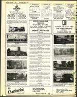 image of September 05, 1975 - number 80