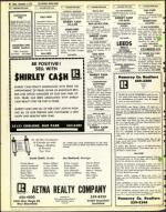 image of September 05, 1975 - number 82