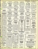 image of September 05, 1975 - number 83