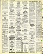 image of September 05, 1975 - number 84