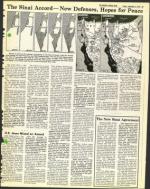 image of September 05, 1975 - number 85