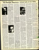 image of September 05, 1975 - number 86