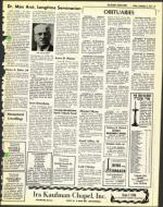 image of September 05, 1975 - number 87