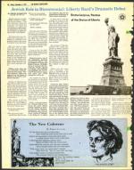 image of September 05, 1975 - number 88