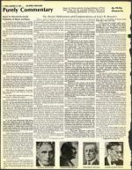 image of September 12, 1975 - number 2