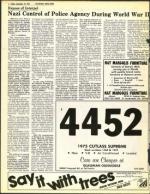 image of September 12, 1975 - number 6