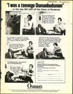 image of September 12, 1975 - number 7