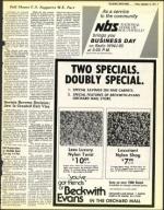 image of September 12, 1975 - number 9