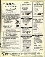 image of September 12, 1975 - number 11