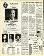 image of September 12, 1975 - number 16