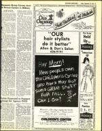 image of September 12, 1975 - number 19