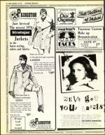 image of September 12, 1975 - number 20