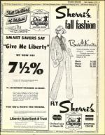 image of September 12, 1975 - number 21