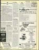 image of September 12, 1975 - number 23