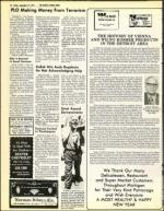 image of September 12, 1975 - number 24