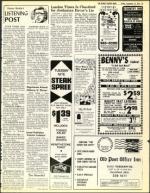 image of September 12, 1975 - number 25