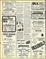 image of September 12, 1975 - number 26