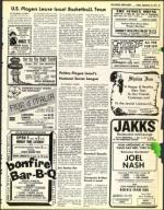 image of September 12, 1975 - number 27