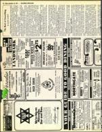 image of September 12, 1975 - number 28