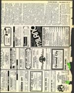 image of September 12, 1975 - number 29