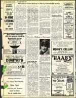 image of September 12, 1975 - number 30