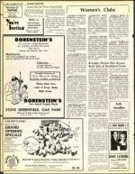 image of September 12, 1975 - number 32