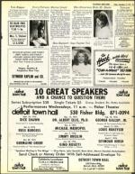 image of September 12, 1975 - number 33