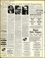 image of September 12, 1975 - number 34