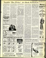 image of September 12, 1975 - number 35