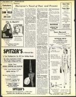 image of September 12, 1975 - number 36