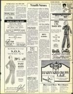 image of September 12, 1975 - number 37