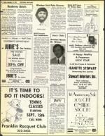 image of September 12, 1975 - number 38