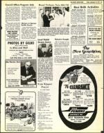 image of September 12, 1975 - number 39