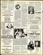 image of September 12, 1975 - number 40