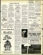 image of September 12, 1975 - number 41