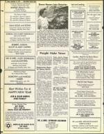 image of September 12, 1975 - number 42