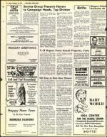 image of September 12, 1975 - number 44