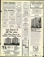 image of September 12, 1975 - number 45