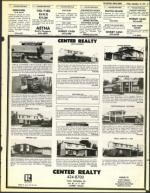 image of September 12, 1975 - number 47