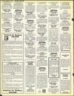 image of September 12, 1975 - number 50