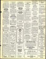 image of September 12, 1975 - number 51