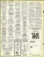 image of September 12, 1975 - number 52