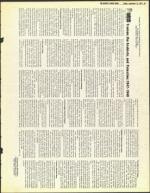 image of September 12, 1975 - number 53