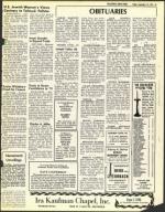 image of September 12, 1975 - number 55