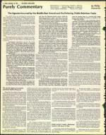 image of September 19, 1975 - number 2