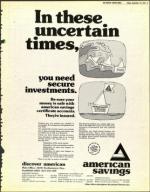 image of September 19, 1975 - number 3