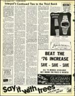 image of September 19, 1975 - number 6