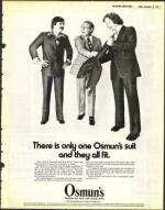 image of September 19, 1975 - number 7